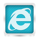internet explorer icon